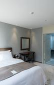Туры в отель Gloucester Hotel Cheongju
