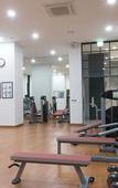 Туры в отель Gloucester Hotel Cheongju