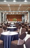 Туры в отель Gloucester Hotel Cheongju