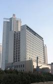 Туры в отель Gloucester Hotel Cheongju