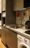Туры в отель Gloucester Hotel Cheongju