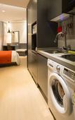 Туры в отель Gloucester Hotel Cheongju