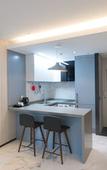 Туры в отель Gloucester Hotel Cheongju