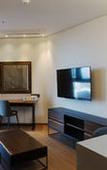 Туры в отель Gloucester Hotel Cheongju