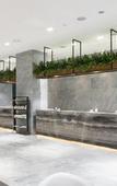 Туры в отель Gloucester Hotel Cheongju