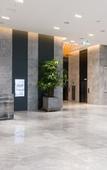 Туры в отель Gloucester Hotel Cheongju