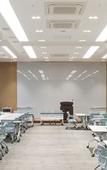 Туры в отель Gloucester Hotel Cheongju