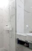 Туры в отель Gloucester Hotel Cheongju