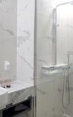 Туры в отель Gloucester Hotel Cheongju