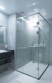 Туры в отель Gloucester Hotel Cheongju