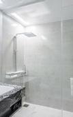 Туры в отель Gloucester Hotel Cheongju