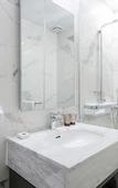 Туры в отель Gloucester Hotel Cheongju