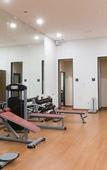 Туры в отель Gloucester Hotel Cheongju