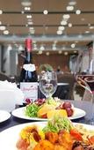 Туры в отель Gloucester Hotel Cheongju