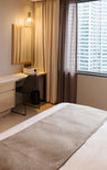 Туры в отель Gloucester Hotel Cheongju