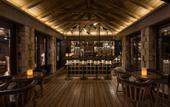Туры в отель Hotel Kentrikon