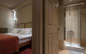 Туры в отель Hotel Kentrikon