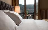 Туры в отель Hotel Kentrikon