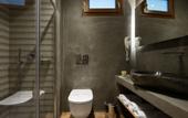 Туры в отель Hotel Kentrikon