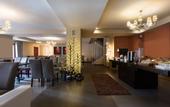 Туры в отель Hotel Kentrikon