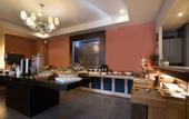 Туры в отель Hotel Kentrikon