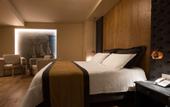 Туры в отель Hotel Kentrikon