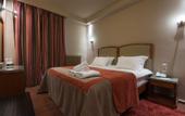 Туры в отель Hotel Kentrikon