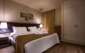 Туры в отель Hotel Kentrikon