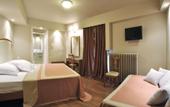 Туры в отель Hotel Kentrikon