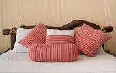 Туры в отель Bahari Dhow Beach Villas