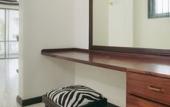 Туры в отель Bahari Dhow Beach Villas