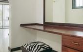 Туры в отель Bahari Dhow Beach Villas