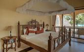 Туры в отель Bahari Dhow Beach Villas