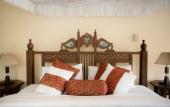 Туры в отель Bahari Dhow Beach Villas