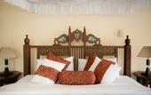 Туры в отель Bahari Dhow Beach Villas