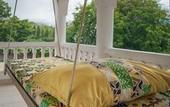 Туры в отель Bahari Dhow Beach Villas