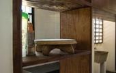 Туры в отель Bahari Dhow Beach Villas