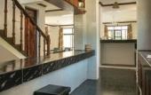 Туры в отель Bahari Dhow Beach Villas