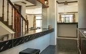 Туры в отель Bahari Dhow Beach Villas
