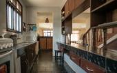 Туры в отель Bahari Dhow Beach Villas