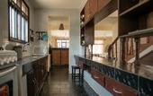 Туры в отель Bahari Dhow Beach Villas