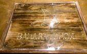Туры в отель Bahari Dhow Beach Villas