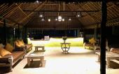 Туры в отель Bahari Dhow Beach Villas