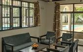 Туры в отель Bahari Dhow Beach Villas