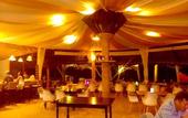 Туры в отель Bahari Dhow Beach Villas