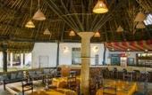 Туры в отель Bahari Dhow Beach Villas