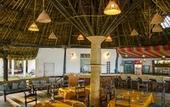 Туры в отель Bahari Dhow Beach Villas