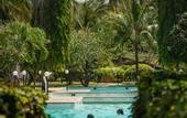 Туры в отель Bahari Dhow Beach Villas