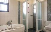 Туры в отель Bahari Dhow Beach Villas