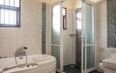 Туры в отель Bahari Dhow Beach Villas